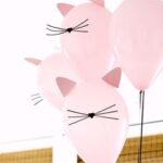 80d27d70ff9cb22444e06dd975c3b732--kitty-cat-party-kitty-cats